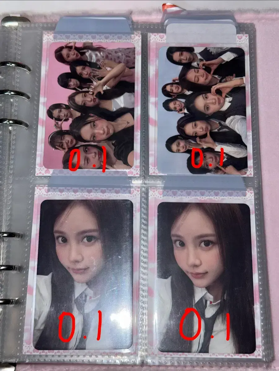 thumbnail-4
